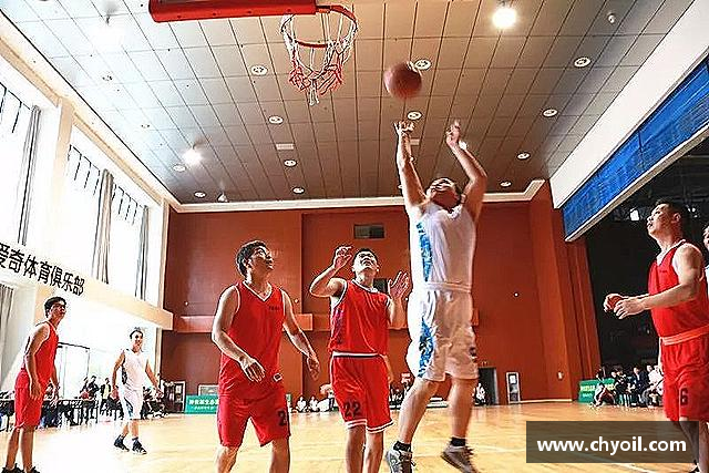 关于米兰体育官方网站